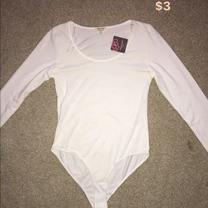 Size M $3